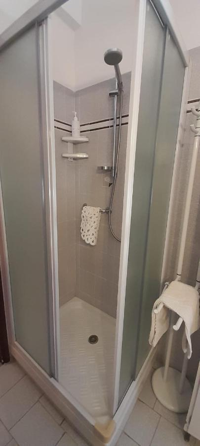 La Casetta Di Piero By Smart-Home Genoa Luaran gambar
