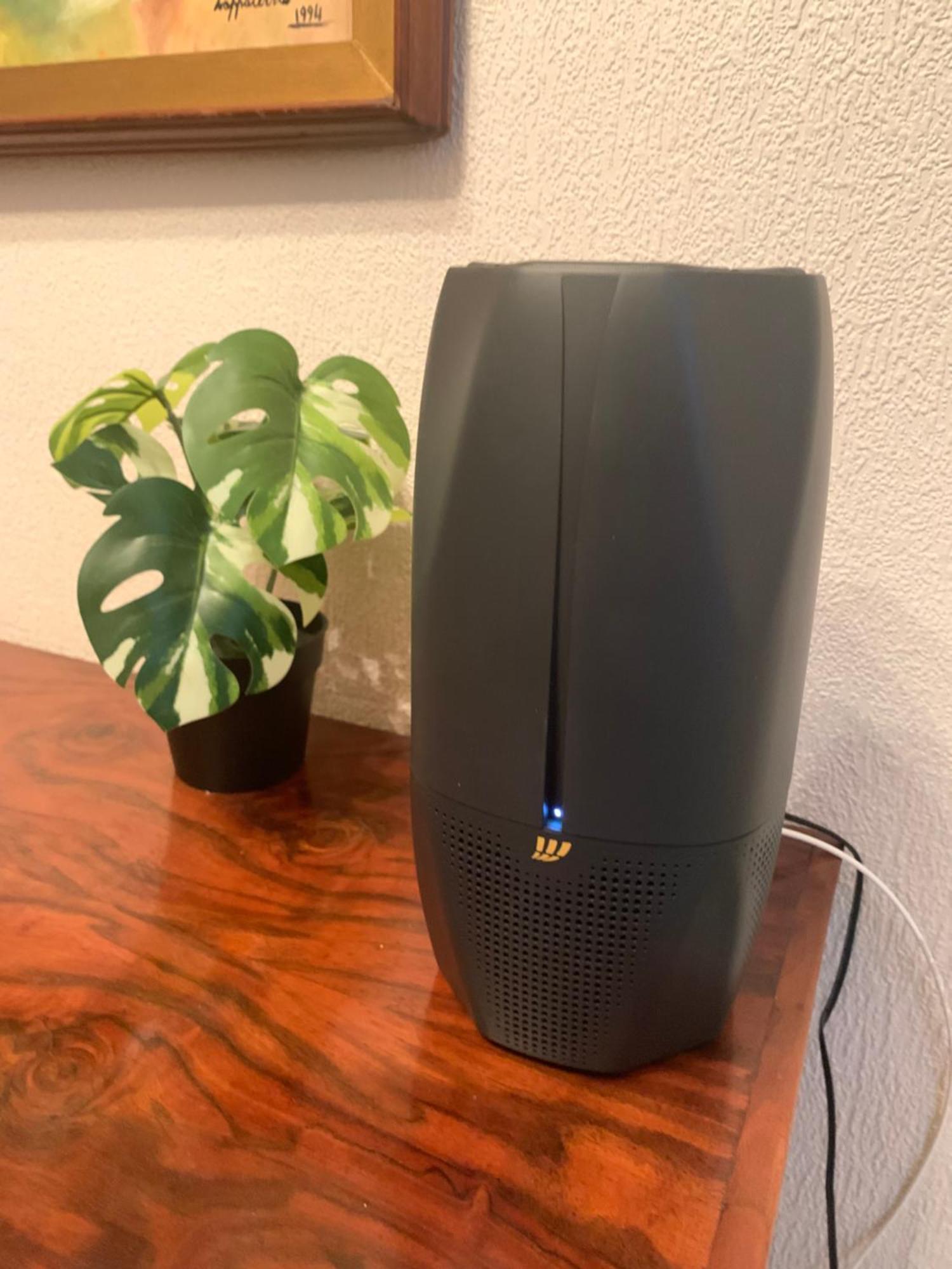 La Casetta Di Piero By Smart-Home Genoa Luaran gambar